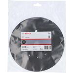bosch_2608000692