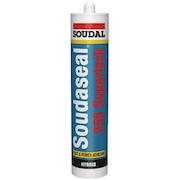soudal_158652