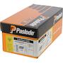 paslode_141176_2