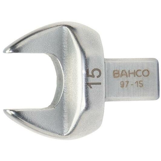bahco_97_22