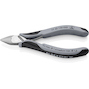 knipex_7742130esd