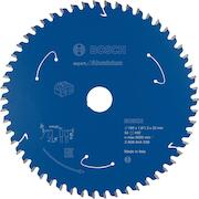 bosch_2608644538