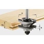 festool_490645