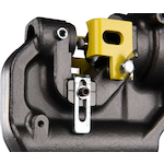 makita_dpp200zk
