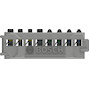 bosch_2608521u62_3