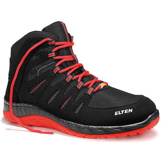 elten_769561_48