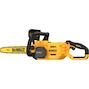 dewalt_dcmcs574n_xj_5