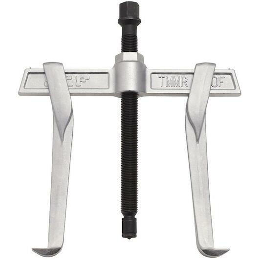skf_tmmr80f_2