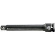 metabo_628832000