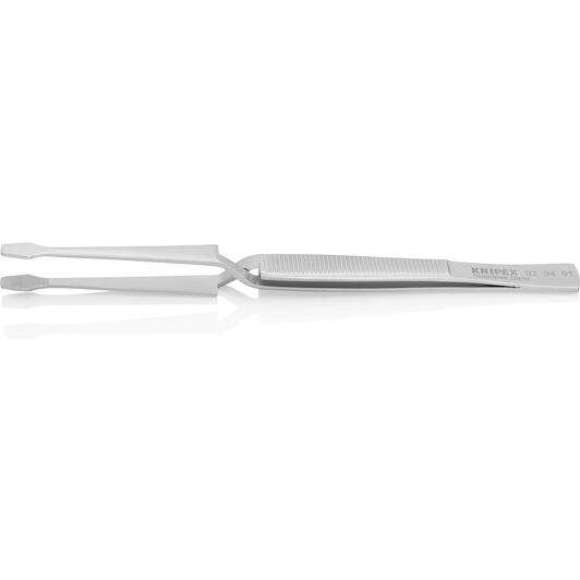 knipex_929491_2