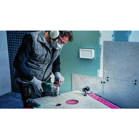 bosch_2608599038_5