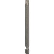 bosch_2607001660