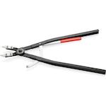 knipex_4410j5_3