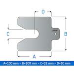 skf_tmas100_300_2
