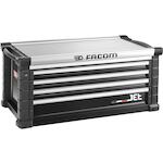 facom_jetc4nm5a