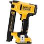 dewalt_dcn701d2_qw