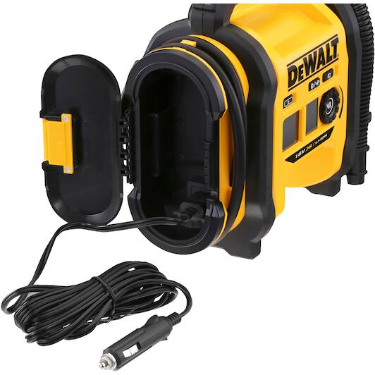 dewalt_dcc018n_xj_5