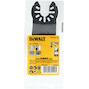 dewalt_dt20733_qz