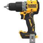 dewalt_dcd805nt_xj_3