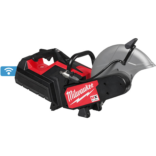 milwaukee_4933480480_3