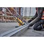 dewalt_dcps330n_xj_24