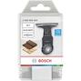 bosch_2608669260_2