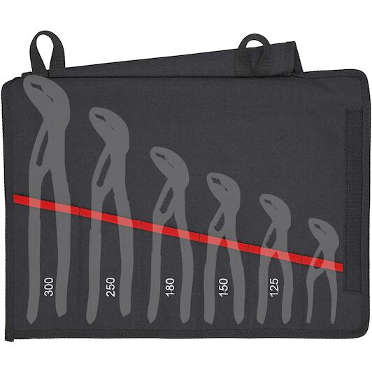 knipex_001955s5le_2