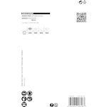 bosch_2608900472_3