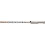 dewalt_dt9515_qz