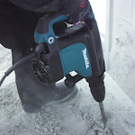 makita_hr4511c