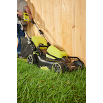 ryobi_5133005591_7