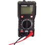 futech_mm3500_6
