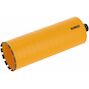 dewalt_dcdw108_xj_3