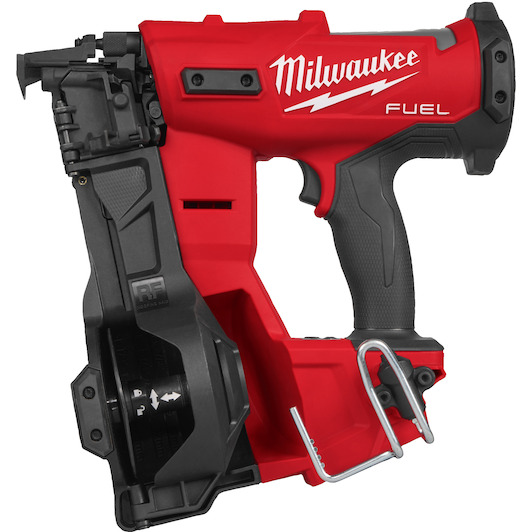 milwaukee_4933498168