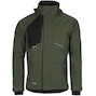 synq_707wa2l2u7454xl