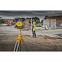 dewalt_dce074d1r_set