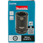 makita_e_24739_13