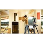 bosch_0603663905