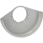 bosch_1605510365