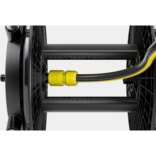 karcherhomegarden_26453640_4