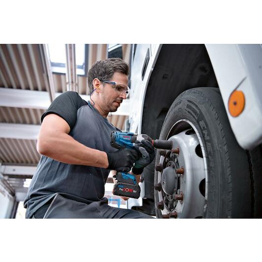 bosch_06019j8500
