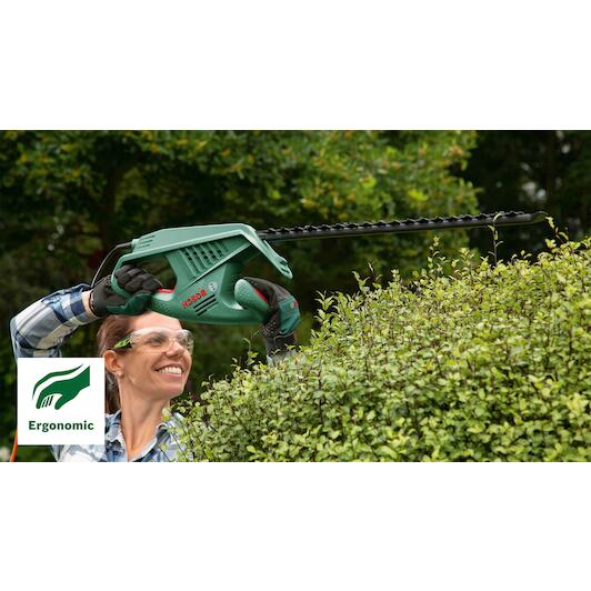 bosch_0600847d01
