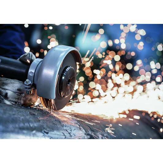 bosch_1608600059_6