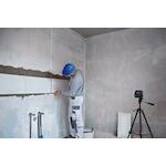 bosch_0601066m01
