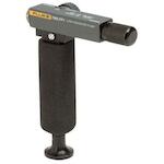 fluke_2811763_2