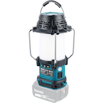 makita_dmr056_5