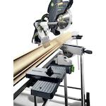 festool_203356