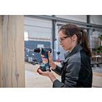 bosch_06019k6105