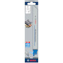 bosch_2608656265_2