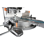 makita_ls003gz01_19